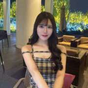 ヒメ日記 2025/11/06 10:30 投稿 霜村ひなみ エルドール