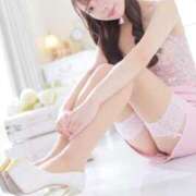 ヒメ日記 2025/11/12 09:45 投稿 霜村ひなみ エルドール