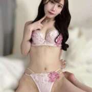 ヒメ日記 2025/11/14 11:44 投稿 霜村ひなみ エルドール