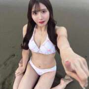 ヒメ日記 2025/11/18 09:45 投稿 霜村ひなみ エルドール