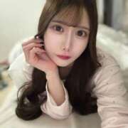 ヒメ日記 2025/11/28 10:01 投稿 霜村ひなみ エルドール