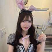 霜村ひなみ 12月🎅🏻🎄 エルドール