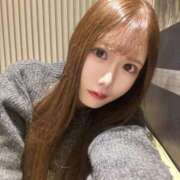 ヒメ日記 2025/12/08 11:04 投稿 霜村ひなみ エルドール