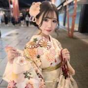 ヒメ日記 2026/01/05 10:15 投稿 霜村ひなみ エルドール