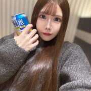 ヒメ日記 2026/01/10 09:00 投稿 霜村ひなみ エルドール