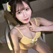 ヒメ日記 2026/01/25 09:15 投稿 霜村ひなみ エルドール