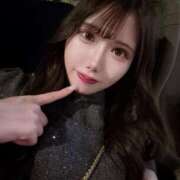 ヒメ日記 2026/02/01 09:45 投稿 霜村ひなみ エルドール