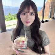 ヒメ日記 2026/02/09 10:30 投稿 霜村ひなみ エルドール