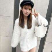 ヒメ日記 2026/02/13 10:30 投稿 霜村ひなみ エルドール