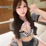 ヒメ日記 2026/03/10 10:01 投稿 霜村ひなみ エルドール