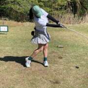 ヒメ日記 2025/08/31 07:00 投稿 こゆき エマーブル