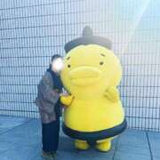 ヒメ日記 2025/09/01 12:00 投稿 こゆき エマーブル