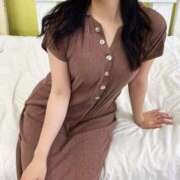 ヒメ日記 2025/09/03 07:00 投稿 こゆき エマーブル