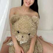 ヒメ日記 2025/09/08 12:00 投稿 こゆき エマーブル