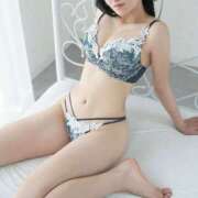 ヒメ日記 2025/09/08 19:00 投稿 こゆき エマーブル