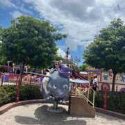 ヒメ日記 2025/09/11 23:46 投稿 こゆき エマーブル