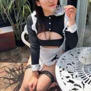 ヒメ日記 2025/09/25 22:22 投稿 こゆき エマーブル