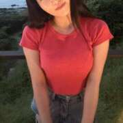 ヒメ日記 2025/09/27 12:04 投稿 こゆき エマーブル