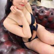 ヒメ日記 2025/10/16 19:43 投稿 こゆき エマーブル