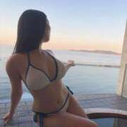 ヒメ日記 2025/11/19 19:15 投稿 こゆき エマーブル