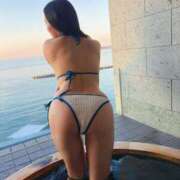 こゆき マッチング🩵 エマーブル