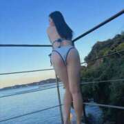 こゆき どう思う…？ エマーブル