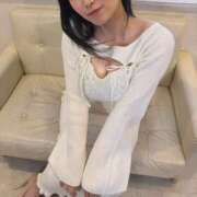 ヒメ日記 2025/12/06 19:00 投稿 こゆき エマーブル