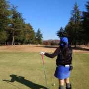 ヒメ日記 2025/12/06 19:16 投稿 こゆき エマーブル