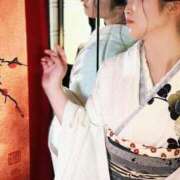 ヒメ日記 2025/12/30 19:00 投稿 こゆき エマーブル