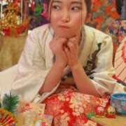 ヒメ日記 2025/12/31 20:01 投稿 こゆき エマーブル