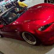 ヒメ日記 2026/01/13 11:06 投稿 こゆき エマーブル