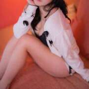 ヒメ日記 2026/01/30 19:01 投稿 こゆき エマーブル