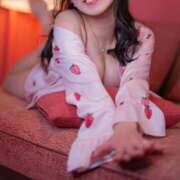 ヒメ日記 2026/02/04 22:02 投稿 こゆき エマーブル