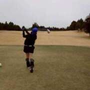 ヒメ日記 2026/02/08 19:00 投稿 こゆき エマーブル