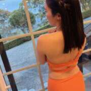 ヒメ日記 2026/04/16 22:01 投稿 こゆき エマーブル