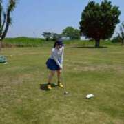 こゆき ゴルフ⛳️ エマーブル