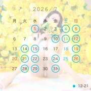 ヒメ日記 2026/06/22 07:00 投稿 こゆき エマーブル