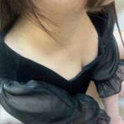 ヒメ日記 2025/08/28 12:15 投稿 香乃（かの） 人妻の蜜