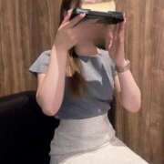 香乃（かの） この前の、、 人妻の蜜