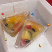 なな ななです クンニ専門店 おクンニ学園 池袋校