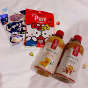 なな ななです クンニ専門店 おクンニ学園 池袋校