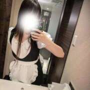 ヒメ日記 2025/09/03 23:46 投稿 リイ ロボットデリヘル五反田基地