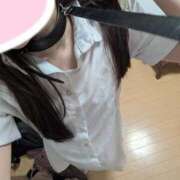 ヒメ日記 2026/02/06 18:06 投稿 リイ ロボットデリヘル五反田基地