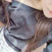 ヒメ日記 2026/05/13 19:16 投稿 リイ ロボットデリヘル五反田基地