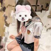 ヒメ日記 2026/05/23 20:16 投稿 リイ ロボットデリヘル五反田基地