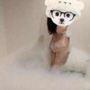 リイ 出勤しましたー！︎🤍 ロボットデリヘル川越基地