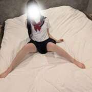 ヒメ日記 2025/08/31 23:56 投稿 リイ ロボットデリヘル