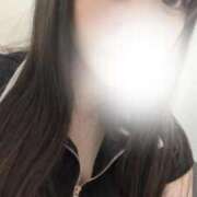 ヒメ日記 2025/09/03 16:16 投稿 リイ ロボットデリヘル