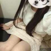 ヒメ日記 2025/09/06 15:36 投稿 リイ ロボットデリヘル