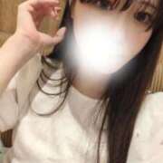 ヒメ日記 2025/09/07 00:26 投稿 リイ ロボットデリヘル